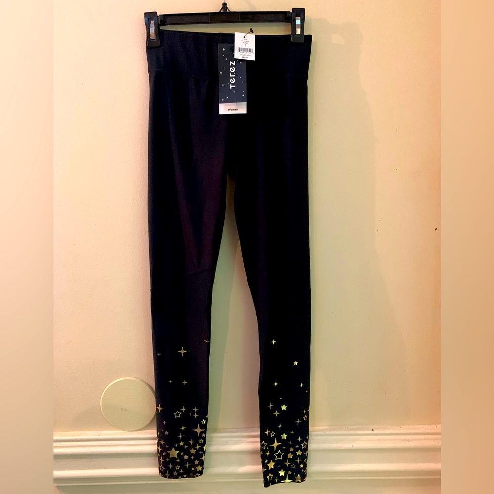 Terez Ladies Leggings